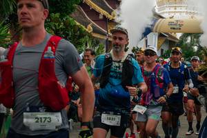 BIB: 
                            <button type="button" onclick="openModal(26906695)" class="btn btn-primary btn-sm float-right btn-popup" data-toggle="modal" data-target=".modal-high-quality">
                        <i class="fas fa-shopping-cart"></i> Add to Cart
                    </button>
                                            <button type="button" onclick="isThisMe(26906695, true)" class="btn btn-success btn-sm float-right btn-popup btn-isme hidden" data-toggle="tooltip" data-placement="bottom" title="นี่คือรูปของคุณใช่ไหม คลิกที่นี่เพื่อเอาเข้าอัลบั้ม">
                        <i class="fas fa-plus"></i> Add to album
                    </button>
                    <button type="button" onclick="isThisMe(26906695, false)" class="btn btn-warning btn-sm float-right btn-popup btn-isnotme hidden">
                        <i class="fas fa-ban"></i> Remove from album
                    </button>